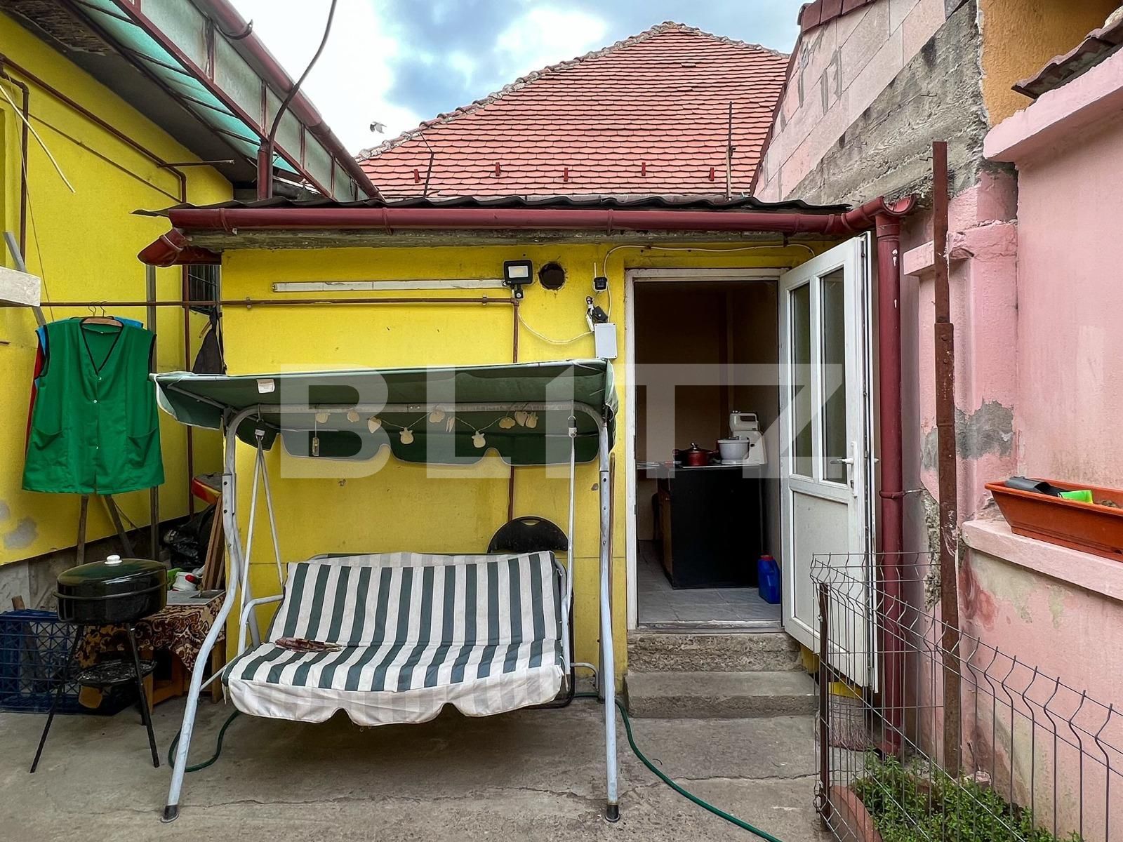 Casa de vânzare 5 camere Lupeni - 98245CV | BLITZ Sibiu | Poza2