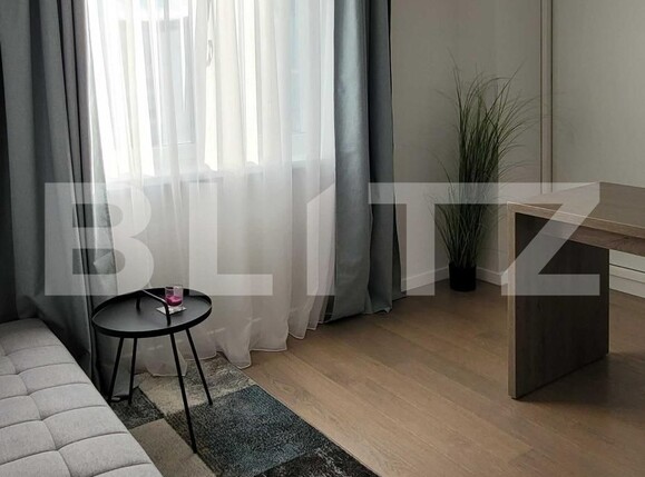 Apartament de închiriat 3 camere Terezian - 98292AI | BLITZ Sibiu | Poza3