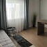 Apartament de închiriat 3 camere Terezian - 98292AI - Poza 1 din 8 | BLITZ Sibiu | Poza3