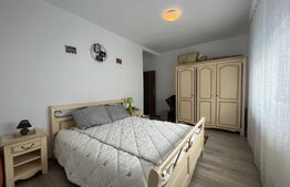 Apartament 2 camere, 50 mp, decomandat, mobilat si utilat