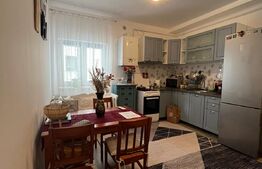 Apartament 2 camere, 50 mp, decomandat, mobilat si utilat