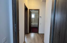 Apartament 2 camere, 50 mp, decomandat, mobilat si utilat