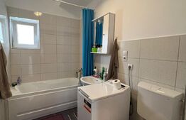 Apartament 2 camere, 50 mp, decomandat, mobilat si utilat