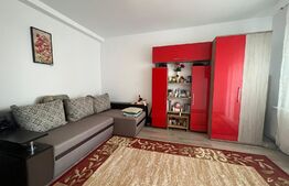 Apartament 2 camere, 50 mp, decomandat, mobilat si utilat