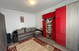 Apartament 2 camere, 50 mp, decomandat, mobilat si utilat