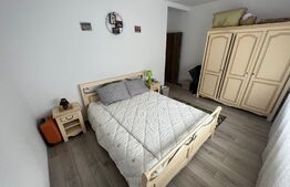 Apartament 2 camere, 50 mp, decomandat, mobilat si utilat