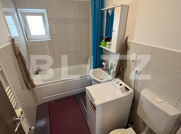 Apartament de vânzare 2 camere Tiglari - 98404AV | BLITZ Sibiu | Poza12