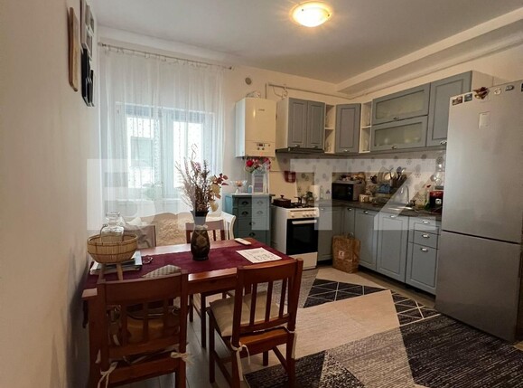 Apartament de vânzare 2 camere Tiglari - 98404AV | BLITZ Sibiu | Poza6