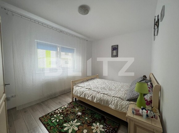 Apartament de vânzare 2 camere Tiglari - 98404AV | BLITZ Sibiu | Poza3