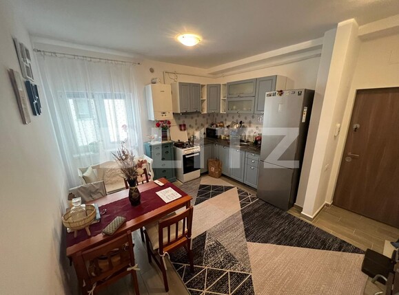 Apartament de vânzare 2 camere Tiglari - 98404AV | BLITZ Sibiu | Poza9