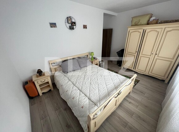 Apartament de vânzare 2 camere Tiglari - 98404AV | BLITZ Sibiu | Poza2
