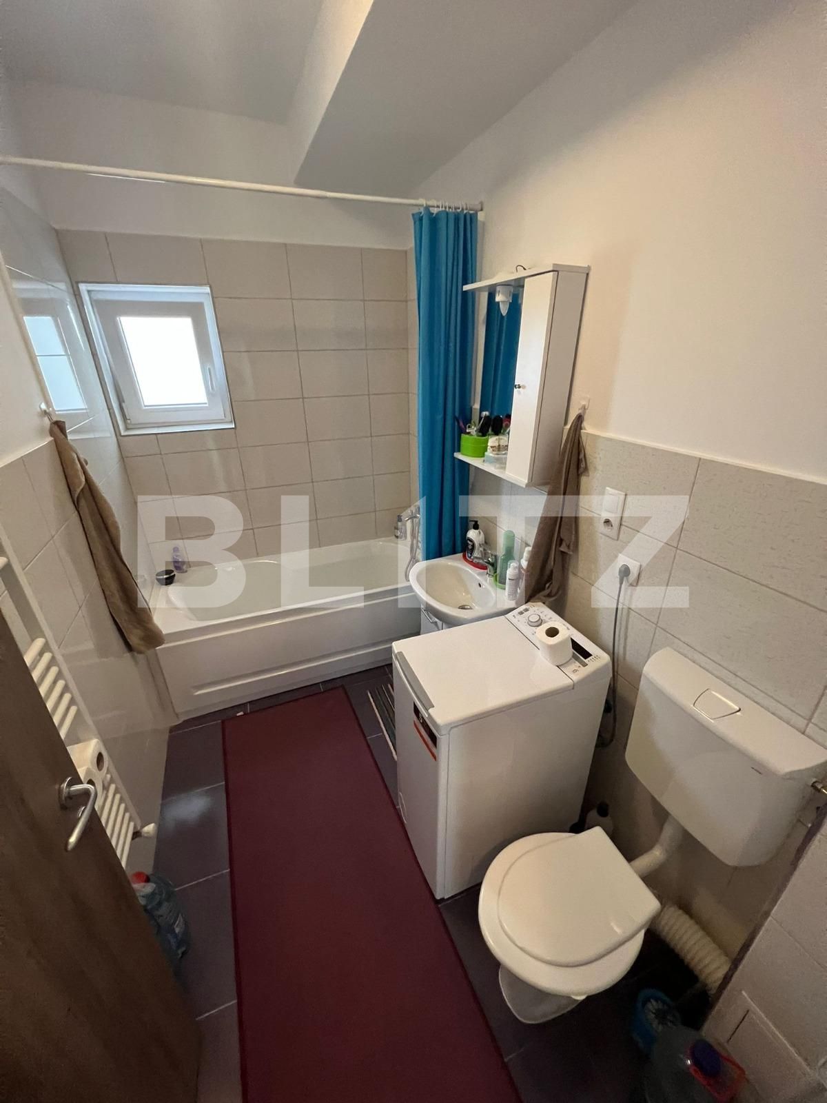 Apartament de vânzare 2 camere Tiglari - 98404AV | BLITZ Sibiu | Poza12