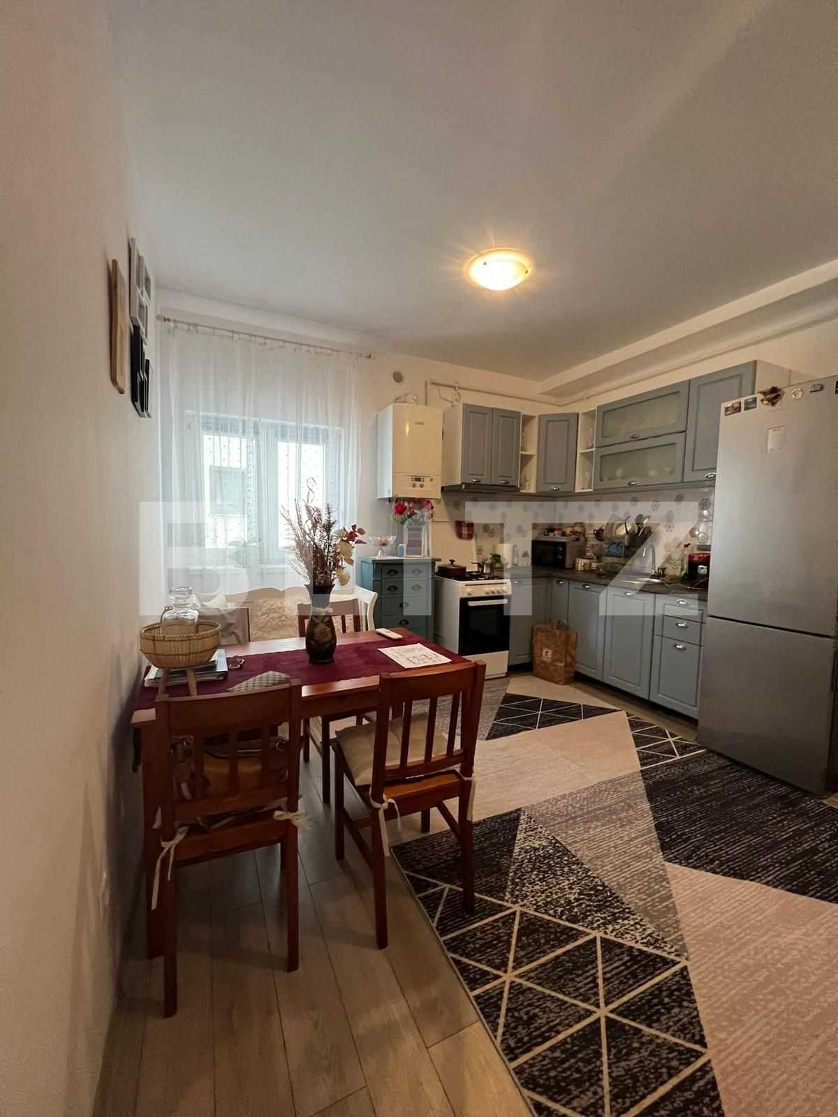 Apartament de vânzare 2 camere Tiglari - 98404AV | BLITZ Sibiu | Poza6