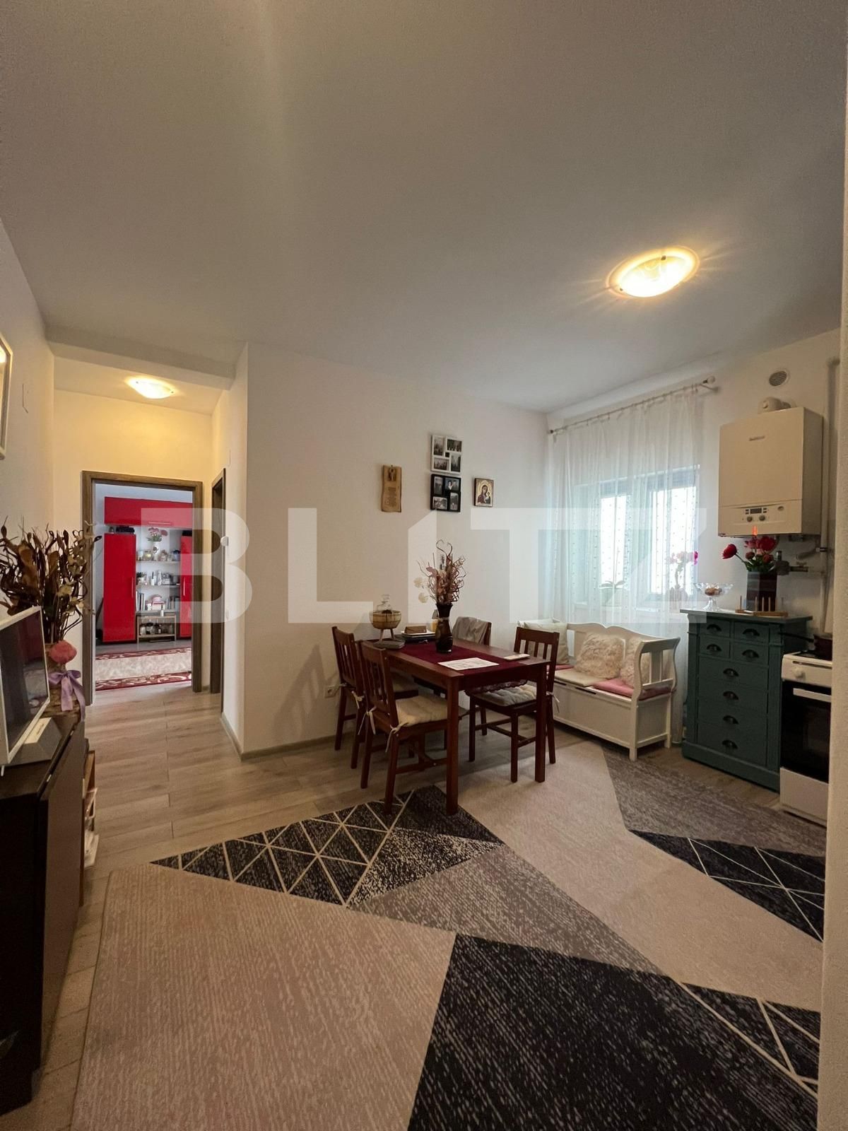 Apartament de vânzare 2 camere Tiglari - 98404AV | BLITZ Sibiu | Poza8