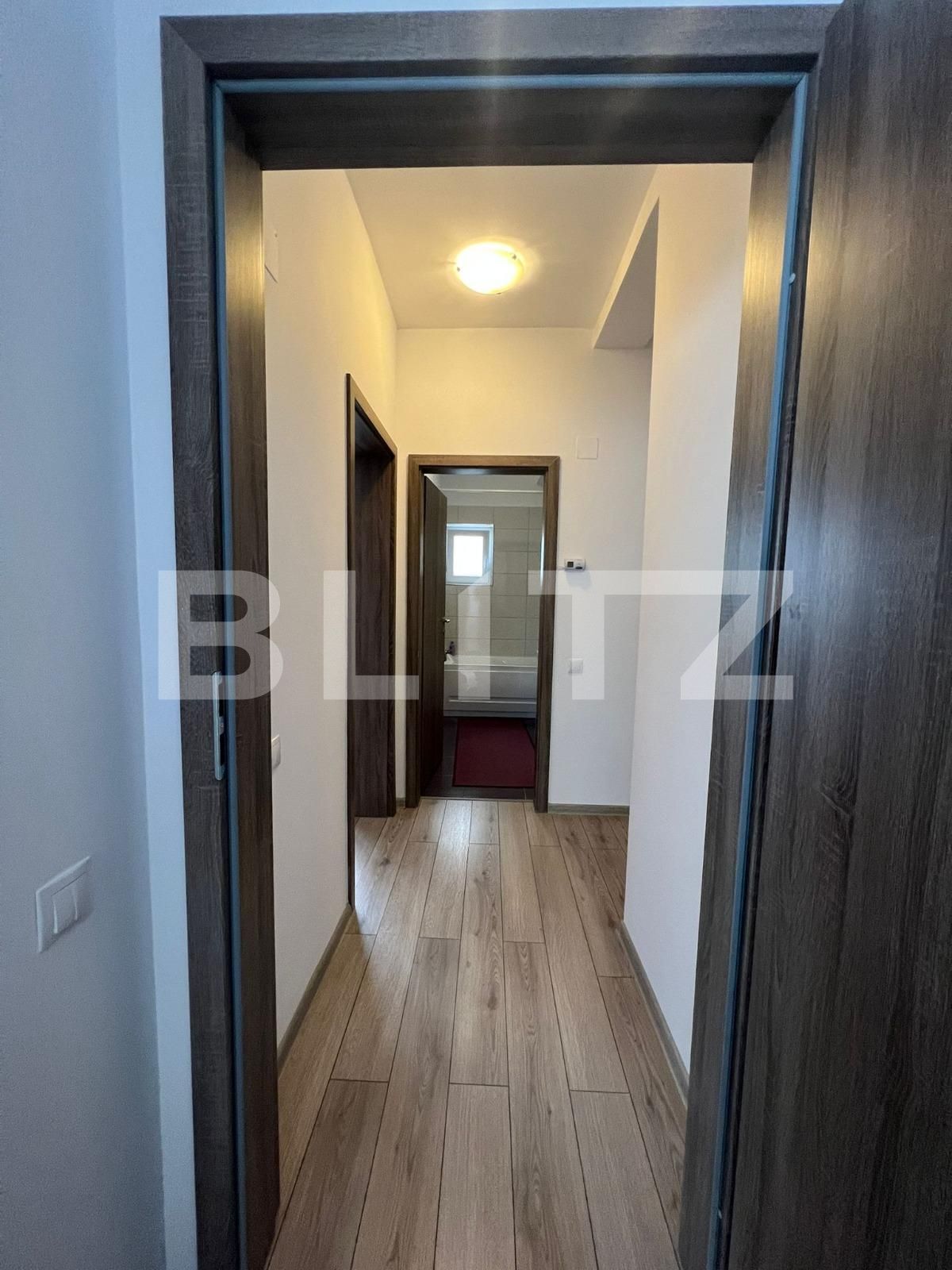 Apartament de vânzare 2 camere Tiglari - 98404AV | BLITZ Sibiu | Poza10