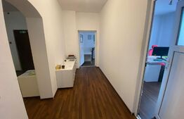 Apartament 3 camere, 97 mp, zona Centrala