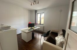 Apartament 3 camere, 97 mp, zona Centrala