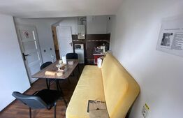 Apartament 3 camere, 97 mp, zona Centrala