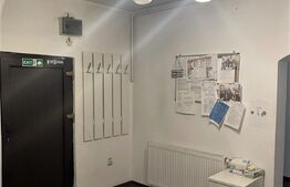 Apartament 3 camere, 97 mp, zona Centrala