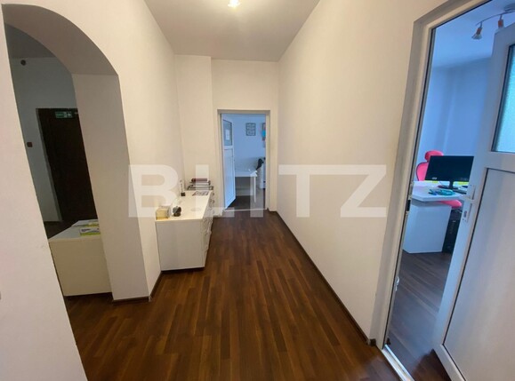Apartament de vânzare 3 camere Central - 98436AV | BLITZ Sibiu | Poza9