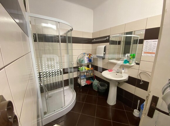 Apartament de vânzare 3 camere Central - 98436AV | BLITZ Sibiu | Poza7