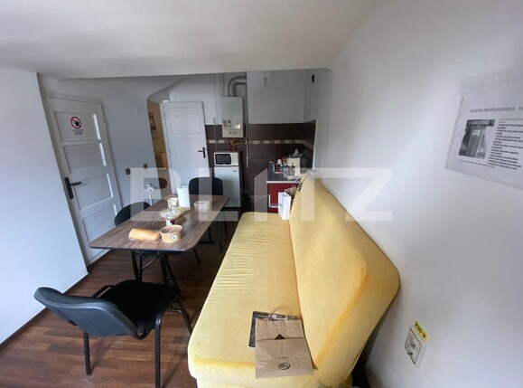 Apartament de vânzare 3 camere Central - 98436AV | BLITZ Sibiu | Poza5