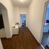 Apartament de vânzare 3 camere Central - 98436AV - Poza 1 din 9 | BLITZ Sibiu | Poza9