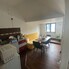Apartament de vânzare 3 camere Central - 98436AV - Poza 1 din 9 | BLITZ Sibiu | Poza6