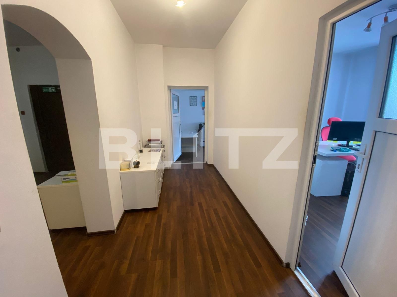 Apartament de vânzare 3 camere Central - 98436AV | BLITZ Sibiu | Poza9