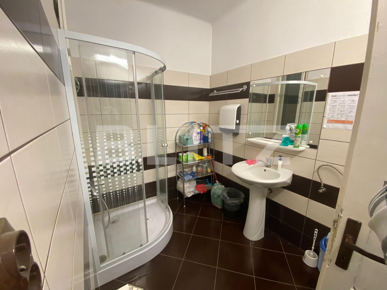 Apartament de vânzare 3 camere Central - 98436AV | BLITZ Sibiu | Poza7