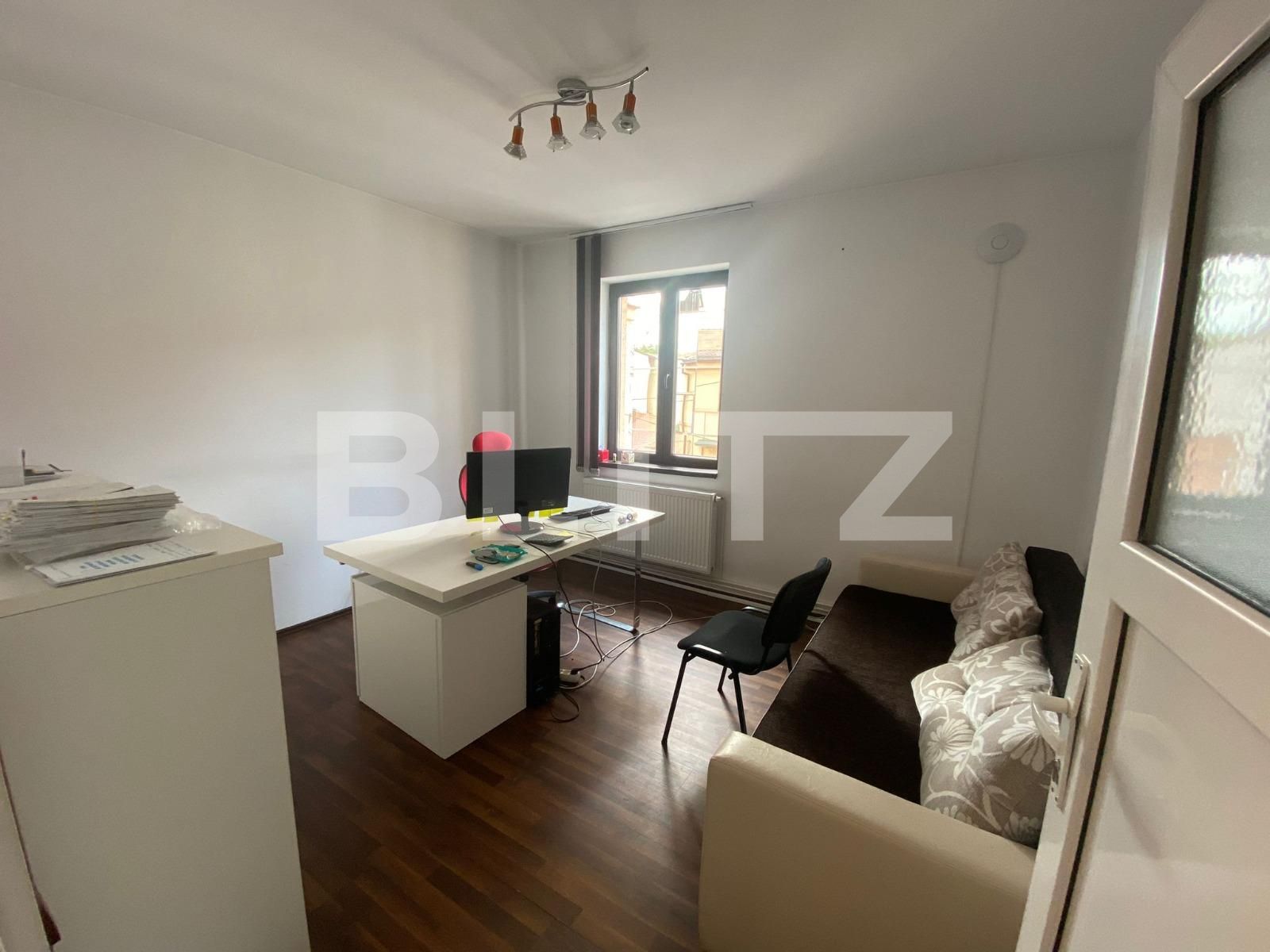 Apartament de vânzare 3 camere Central - 98436AV | BLITZ Sibiu | Poza2