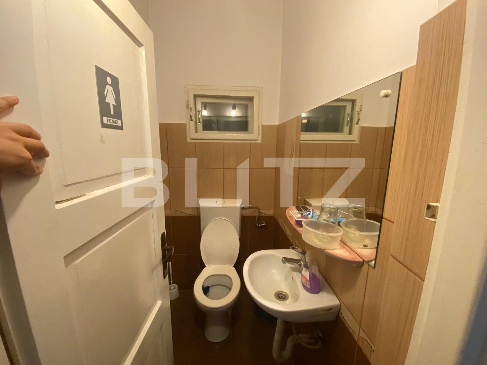 Apartament de vânzare 3 camere Central - 98436AV | BLITZ Sibiu | Poza8