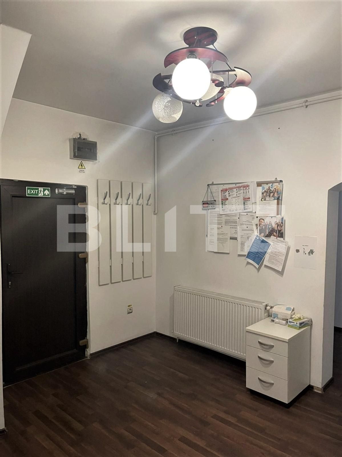 Apartament de vânzare 3 camere Central - 98436AV | BLITZ Sibiu | Poza4