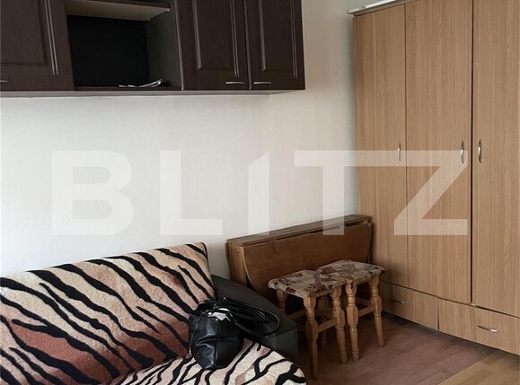 Garsonieră de vânzare Terezian - 98470AV | BLITZ Sibiu | Poza2
