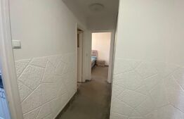 Apartament 2 camere, 54mp, decomandat, zona Cedonia