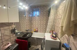 Apartament 2 camere, 54mp, decomandat, zona Cedonia
