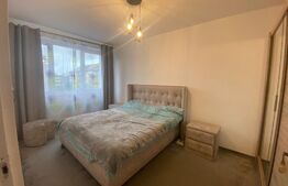 Apartament 2 camere, 54mp, decomandat, zona Cedonia