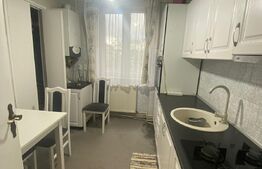 Apartament 2 camere, 54mp, decomandat, zona Cedonia