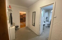 Apartament 2 camere, 54mp, decomandat, zona Cedonia