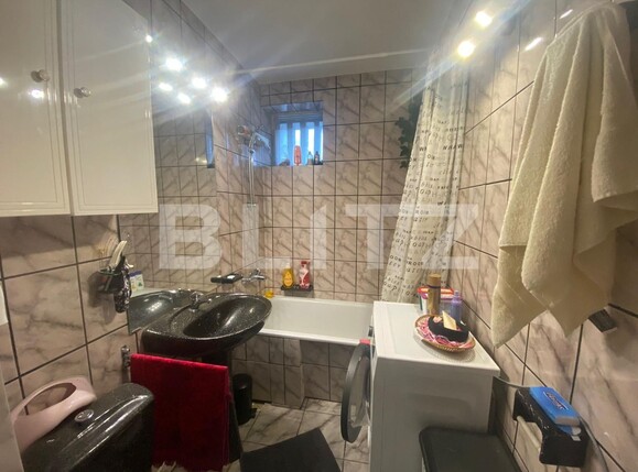 Apartament de vânzare 2 camere Cedonia - 98507AV | BLITZ Sibiu | Poza5