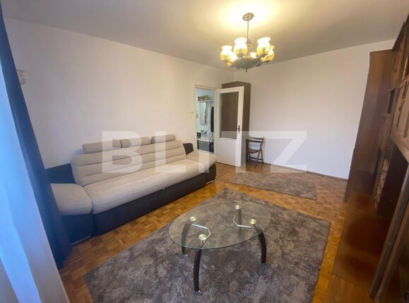 Apartament de vânzare 2 camere Cedonia - 98507AV | BLITZ Sibiu | Poza3