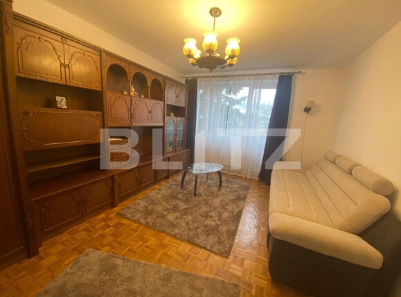 Apartament de vânzare 2 camere Cedonia - 98507AV | BLITZ Sibiu | Poza2