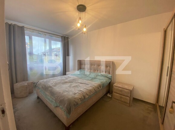 Apartament de vânzare 2 camere Cedonia - 98507AV | BLITZ Sibiu | Poza1