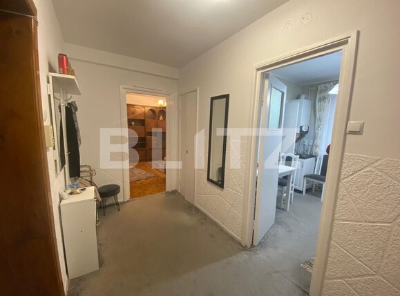 Apartament de vânzare 2 camere Cedonia - 98507AV | BLITZ Sibiu | Poza6