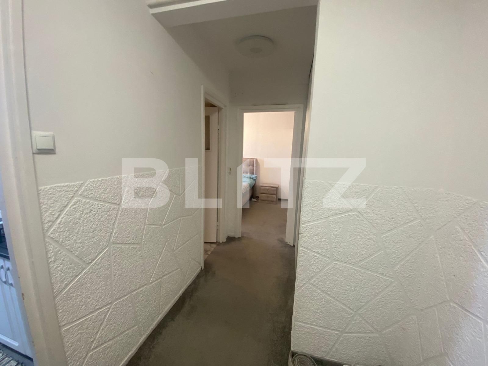 Apartament de vânzare 2 camere Cedonia - 98507AV | BLITZ Sibiu | Poza7