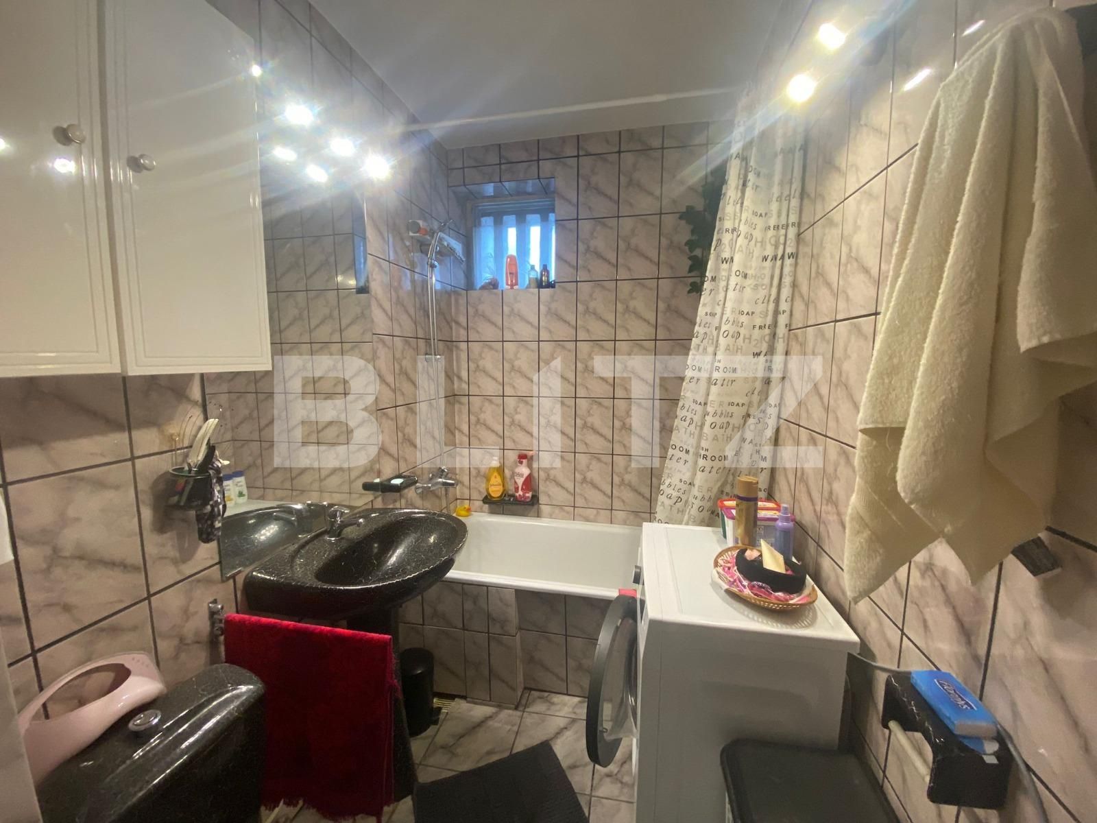 Apartament de vânzare 2 camere Cedonia - 98507AV | BLITZ Sibiu | Poza5