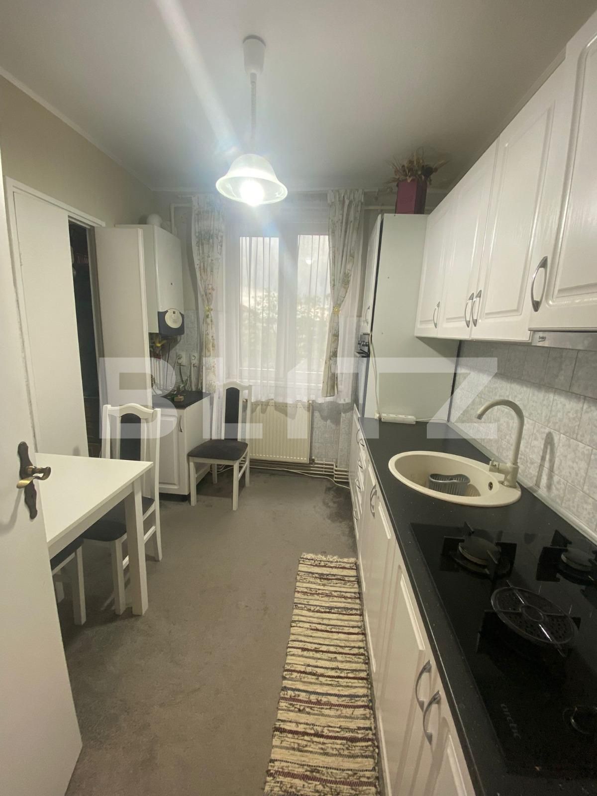 Apartament de vânzare 2 camere Cedonia - 98507AV | BLITZ Sibiu | Poza4