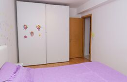 Apartament 4 camere, 94 mp, semidecomandat, in Cisnadie