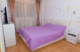 Apartament 4 camere, 94 mp, semidecomandat, in Cisnadie