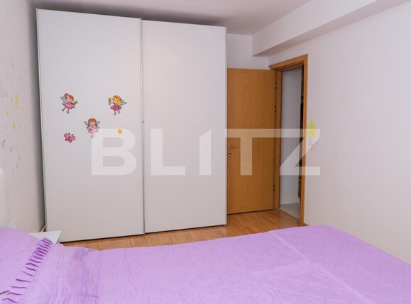Apartament de vânzare 4 camere Cisnadie - 98549AV | BLITZ Sibiu | Poza7